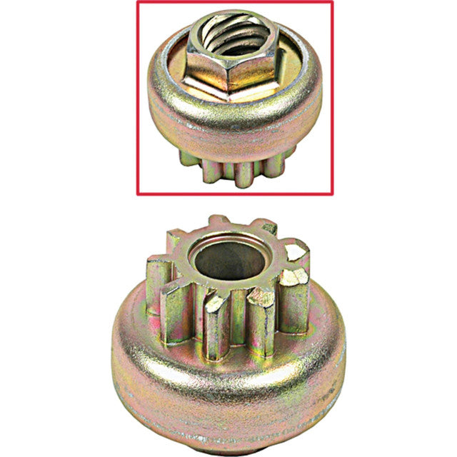 Drive Gear [Force 75hp-120hp from 1998-1999]