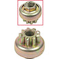 Drive Gear [Force 75hp-120hp from 1998-1999]