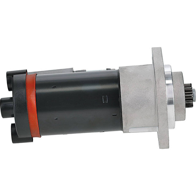 Starter Motor [John Deere 5045D, 5045E, 5055D, 5055E, 5065E, 5075E]
