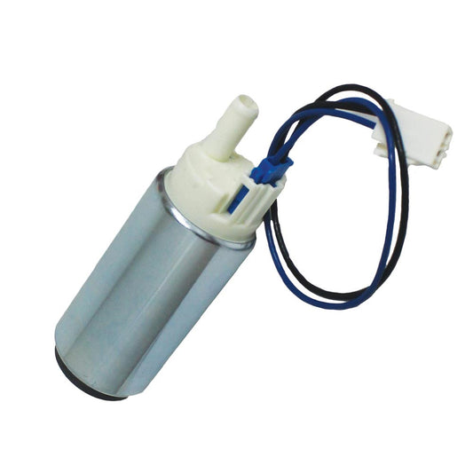 Fuel Pump - Economy [Yamaha F300A, F350A]