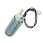 Fuel Pump - Economy [Yamaha F300A, F350A]