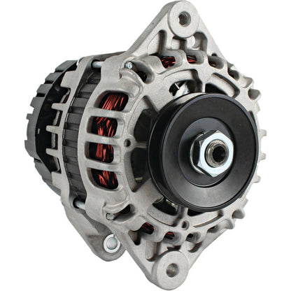 Alternator [Bobcat S70 Skid Steers]