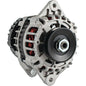Alternator [Bobcat S70 Skid Steers]