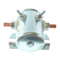 Solenoid [Cummins various starter or small winch applications]