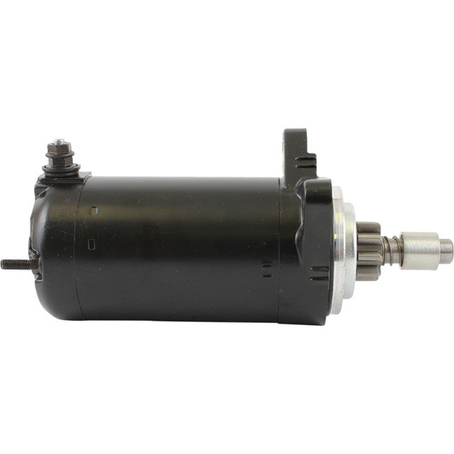 Starter Motor [Seadoo 2 stroke with 782cc (9 tooth starter)]