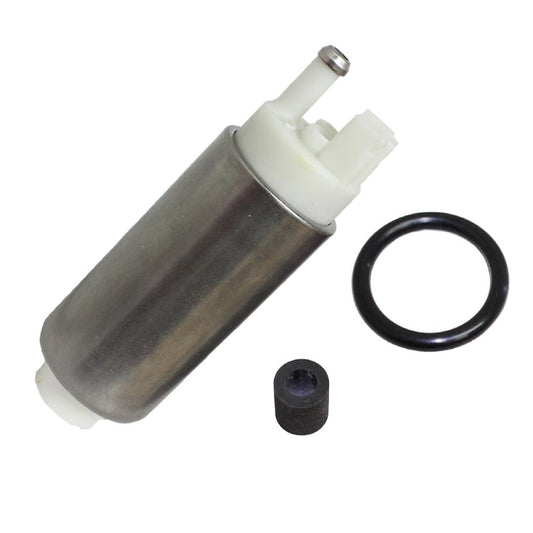 Fuel Pump - Economy [Mercury 75hp-300hp Optimax]