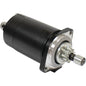 Starter Motor [Yamaha 115hp-200hp 2 stroke, F50 4 stroke]