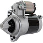 Starter Motor [Kawasaki KAF540 Mule 2010, 2020, 2030 with 540cc engine]