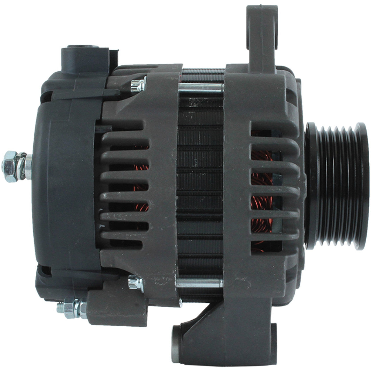 Alternator [Indmar with GM engine 5.7, 6.0, 6.2]