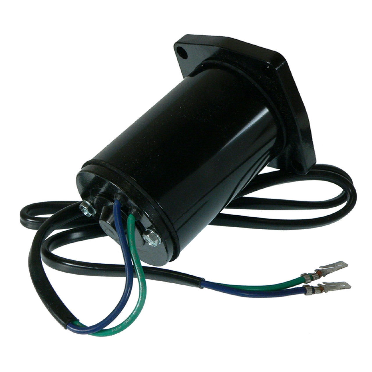 Trim Motor [Evinrude/Johnson 40hp, 50hp]