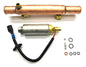 Fuel Pump & Cooler Kit - Economy [Mercruiser 4.3, 5.0, 5.7, 6.2 EFI from serial 0M300000 and up]