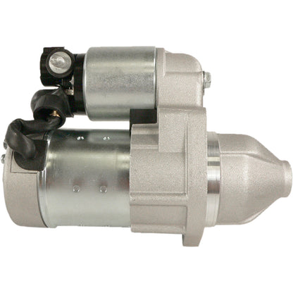 Starter Motor [Evinrude/Johnson 25hp 4 stroke/Suzuki DF9.9, DF15, DF20A, DF25, DF40, DF50, DF60A]