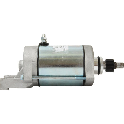 Starter Motor [Yamaha YFM660R Raptor (01-05)660cc]