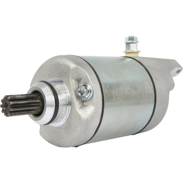 Starter Motor [Polaris Sportsman 400 (08 - 10)455cc]