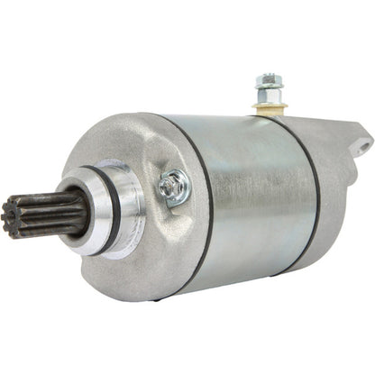 Starter Motor [Polaris Sportsman 400 (08 - 10)455cc]