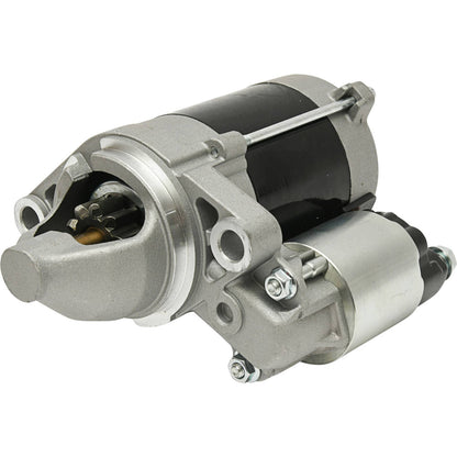 Starter Motor [Honda GX630, GX660, GX690]
