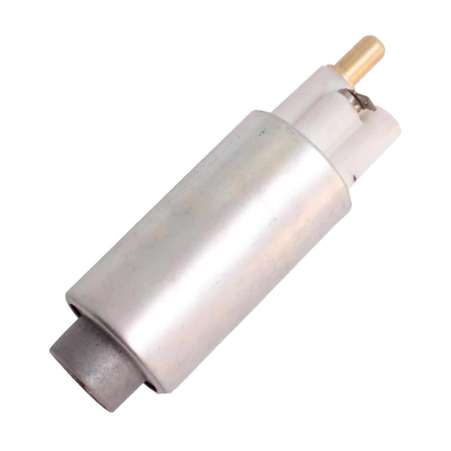 Fuel Pump - Economy [Mercury 75hp-300hp Optimax]