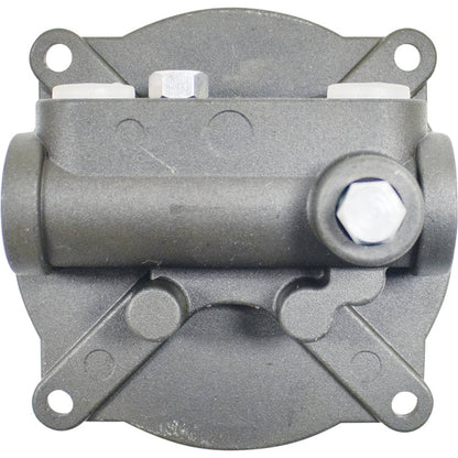 Valve Body Hydraulic Pump [Evinrude/Johnson 75hp-135hp]