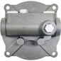 Valve Body Hydraulic Pump [Evinrude/Johnson 75hp-135hp]