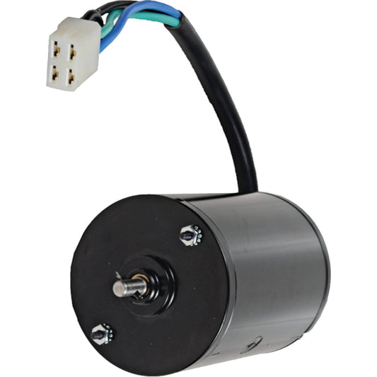 Trim Motor [Volvo Penta Electrolux KS3448/290]