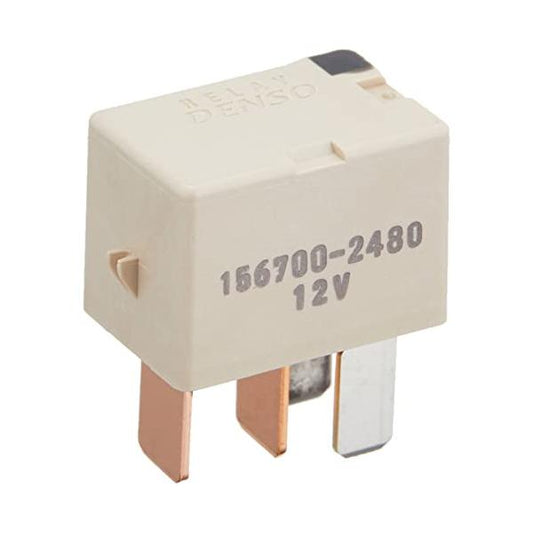 Start Relay [Suzuki DF8-DF350]