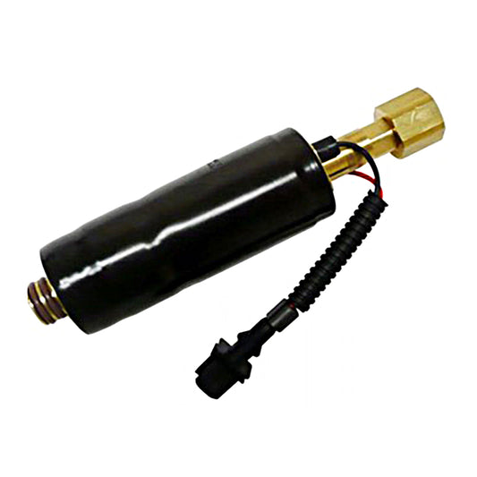 Fuel Pump - Economy [Volvo Penta 4.3GXi, 5.0GXi, 5.7Gi, 5.7GXi, 7.4Gi, 8.1Gi, 8.1GXi, 8.2GSi]