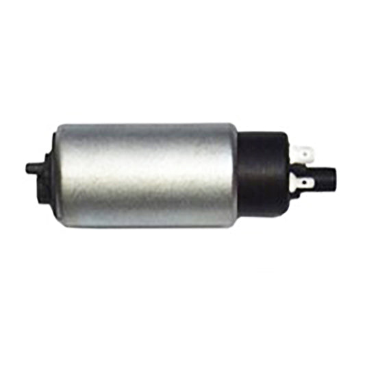 Fuel Pump - Premium [Yamaha F30B, F30LA, F40F, F40LA]