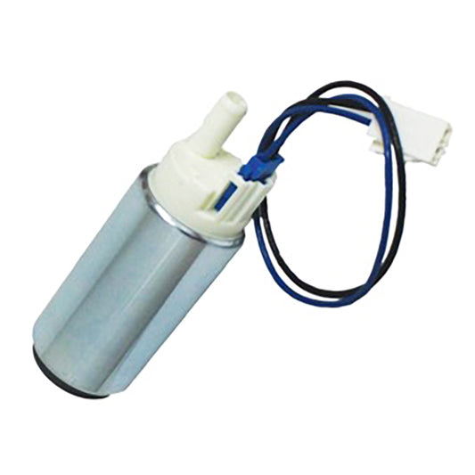 Fuel Pump - Premium [Yamaha F250A, F250B]