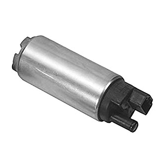Fuel Pump - Premium [Yamaha F50, F60, F70, F75LA, F80, F90, F100]