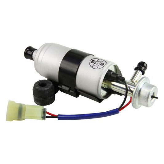 Fuel Pump - Premium [Suzuki DF200, DF225, DF250, DF250A, DF300, DF300A]