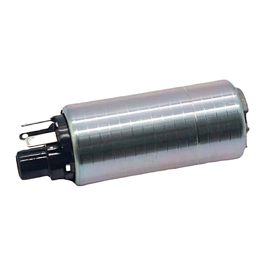 Fuel Pump - Economy [Mercury 9.9hp-30hp EFI/Tohatsu 9.9hp-20hp]