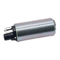 Fuel Pump - Economy [Mercury 9.9hp-30hp EFI/Tohatsu 9.9hp-20hp]