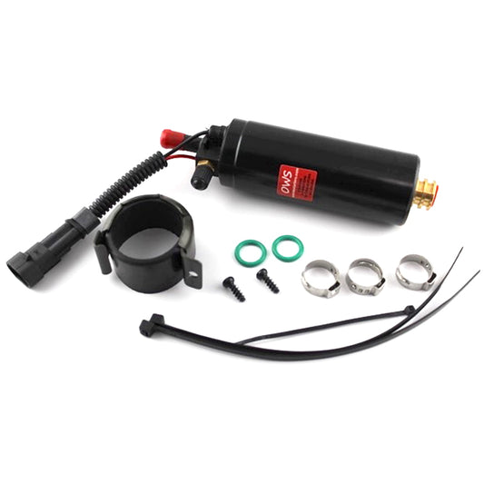 Fuel Pump - Economy [Evinrude E-TEC 200-300hp 90deg V6]