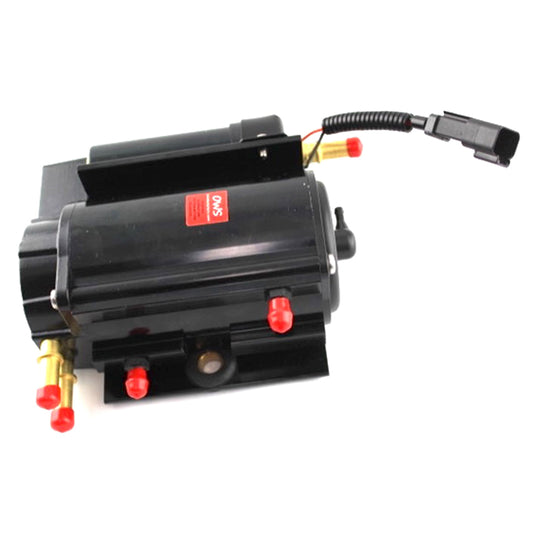 Fuel Pump Module - Economy [Evinrude Ficht 200hp, 225hp, 250hp]