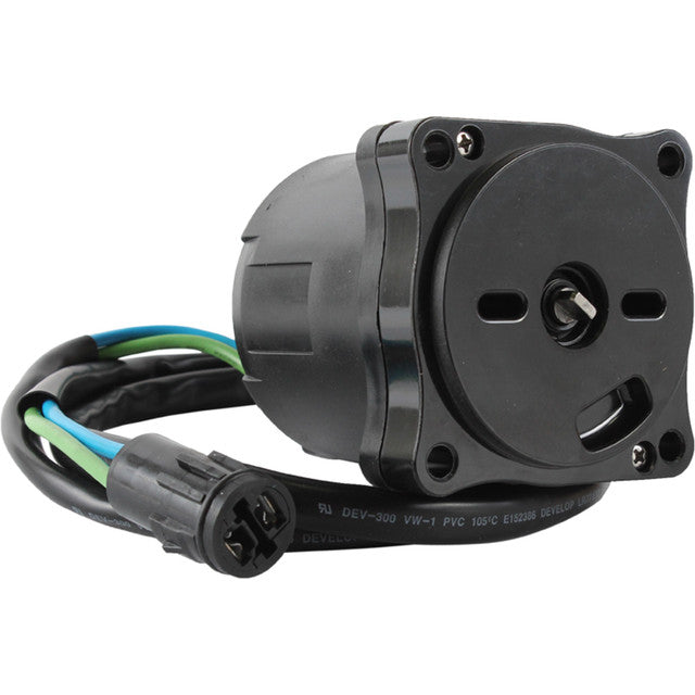 Trim Motor [Evinrude/Johnson 90hp-140hp 4 stroke/Honda BF135, BF150/Suzuki DF70A-DF140A]