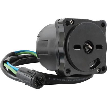 Trim Motor [Evinrude/Johnson 90hp-140hp 4 stroke/Honda BF135, BF150/Suzuki DF70A-DF140A]