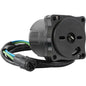Trim Motor [Evinrude/Johnson 90hp-140hp 4 stroke/Honda BF135, BF150/Suzuki DF70A-DF140A]