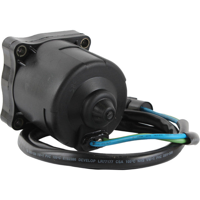 Trim Motor [Evinrude/Johnson 90hp-140hp 4 stroke/Honda BF135, BF150/Suzuki DF70A-DF140A]