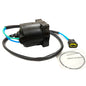 Trim Motor [Suzuki DF300B, DF325A, DF350A]
