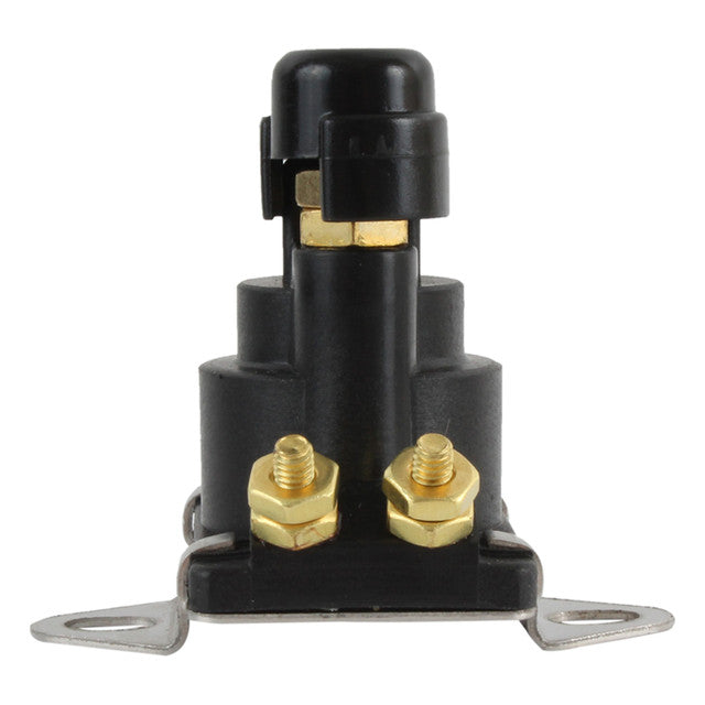 Solenoid [Mercruiser/Mercury starter and tilt trim applications]