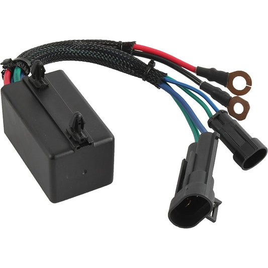 Trim Relay [Evinrude E-TEC 25hp-300hp]