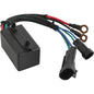 Trim Relay [Evinrude E-TEC 25hp-300hp]