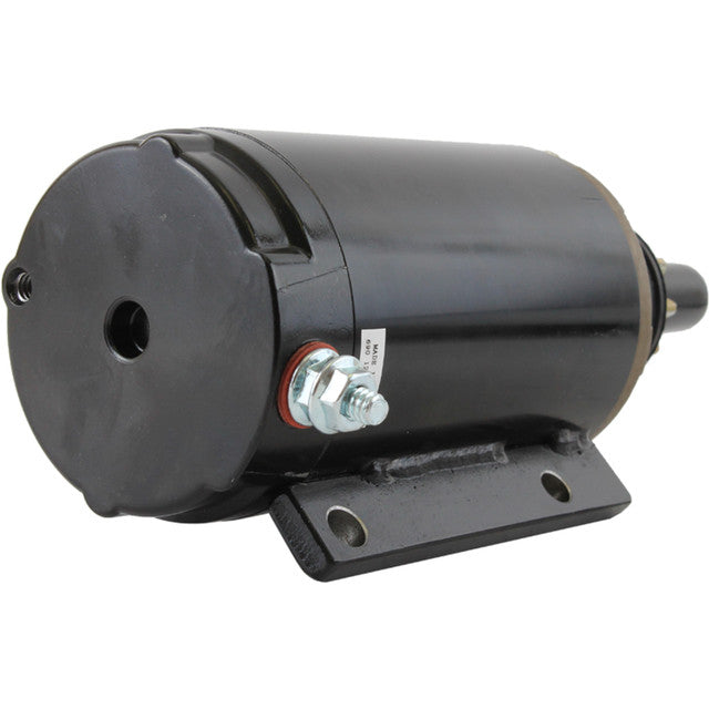 Starter Motor [Evinrude/Johnson 60-75hp]