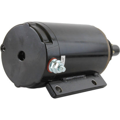 Starter Motor [Evinrude/Johnson 60-75hp]