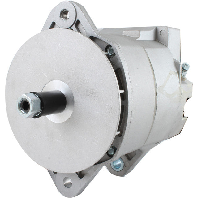 Alternator [Caterpillar large range of models from 1970-1997 ]