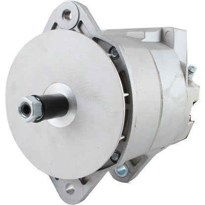 Alternator [Caterpillar large range of models from 1970-1997 ]