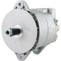 Alternator [Caterpillar large range of models from 1970-1997 ]