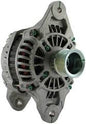 Mitsubishi OEM Alternator [Volvo Penta D4-180, D4-210, D4-225, D4-260, D4-300 D6-280, D6-310, D6-330, D6-350, D6-370, D6-400, D6-435]