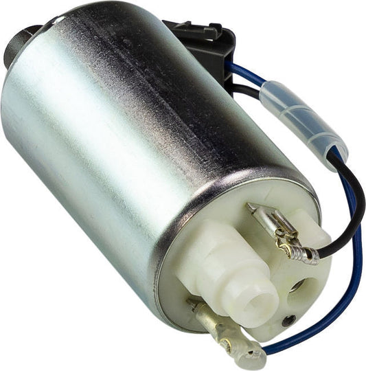 Fuel Pump - Economy [Suzuki DF70A-DF140B]