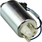 Fuel Pump - Economy [Suzuki DF70A-DF140B]